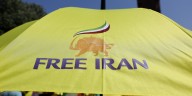 El Frente reformista iraní pidió al régimen suspender el enriquecimiento de uranio, liberar a presos políticos y revisar cuestiones de género