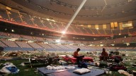 FEMA workers warn agency at risk of Hurricane Katrina