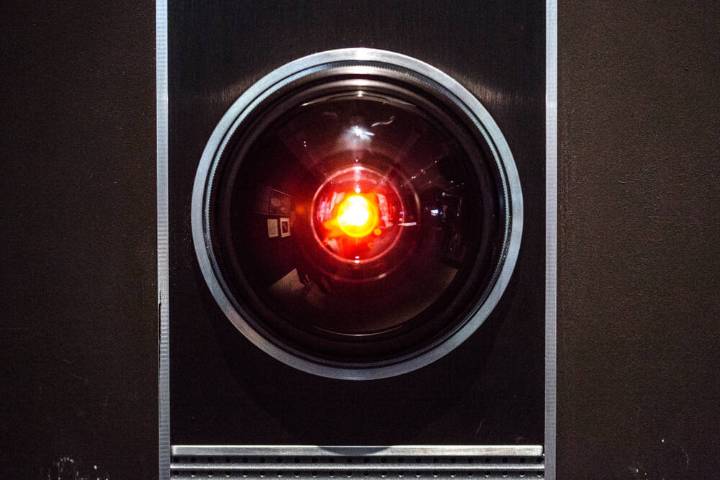 GPT-4o tested to power future space probes • The Register