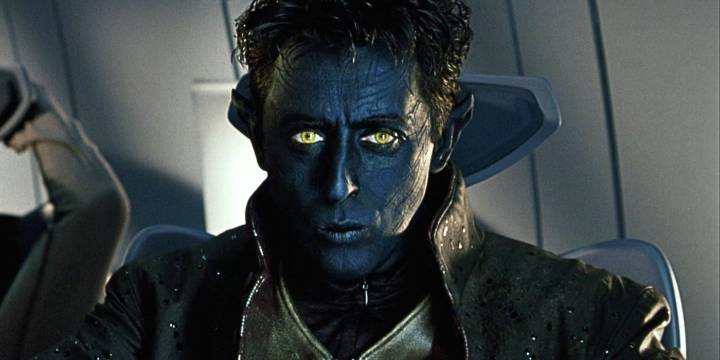 Alan Cumming Says Returning in 'Avengers: Doomsday' Healed Him After Bad 'X