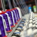 El sector textil ante una tormenta perfecta: furor por Shein y Temu, mala cosecha de algodón y ventas en baja
