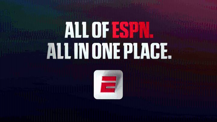 WWE Premium Events Head to ESPN Streaming as Launch Date Set