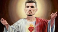 Los mejores memes de la sufrida victoria de River en la Copa Libertadores
