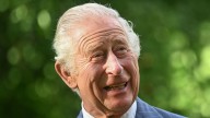 King Charles completes hidden project at prized 20,000
