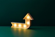 Kinsale: The Best Among Specialty Insurance Companies (NYSE:KNSL)