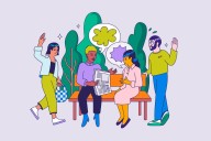 From start-up to staying power: The 19th’s next chapter
