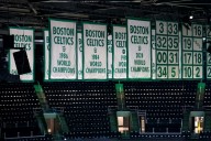 La NBA aprueba la venta de los Boston Celtics por USD 6.100 millones