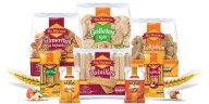 Crisis en una reconocida empresa de galletitas ante la demora en el pago de los sueldos: qué pasará con la fábrica