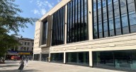 Gloucester's old Debenhams building to open as 'modern' teaching facility