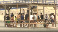Entra en vigor el último decreto para la reubicación de menores migrantes que define un detallado protocolo de actuación