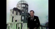 Hiroshima | 60 Minutes Archive