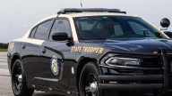 FHP investigating fatal crash on US-441 in Marion County
