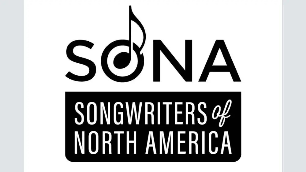 Songwriters of North America Unveils Emerging Songwriter Competition