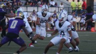 Veterans Memorial, Miller clash to open season