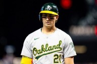 MLB Home Run Player Prop Bets Today: Best Hitter HR Props (8/10/2025)