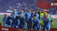 ¿Universitario es el nuevo líder del Torneo Clausura y Alianza Lima el más beneficiado? Cinco respuestas al descenso de Binacional y qué pasará con la tabla de posiciones | Liga 1 Te Apuesto | tlcnota