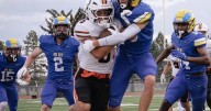Poised to make noise: Missoula Big Sky sends message with dominant debut win