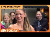 Ariana Madix Previews ‘Love Island USA’ S7 Reunion