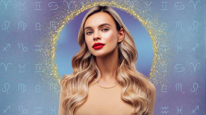 5 Zodiac Signs With The Best Horoscopes On August 14, 2025