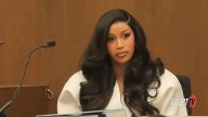 Why Is Cardi B in Court? Her 2025 Security Guard Lawsuit Trial Explained