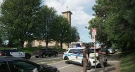 Tiroteo en Minneapolis: Ataque armado en una escuela católica de Minnesota deja “múltiples víctimas” | Annunciation Church | Estados Unidos | Tim Walz | Donald Trump | Shooting | USA 