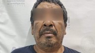 Detienen a hombre por intento de feminicidio en Cuauhtémoc