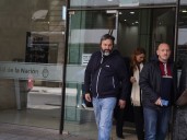 Ariel García Furfaro y más directivos de HLB y Ramallo: quiénes son las 10 personas que ordenaron detener por el fentanilo contaminado