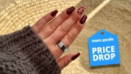This Huge $120 off Oura Ring Deal Is Selling Out Fast — Why Labor Day Could Be Your Last Chance To Get One of the Year’s Best Sleep Trackers for Just $199