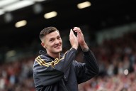 Manchester United plan secret friendly to get two players ready for Arsenal clash