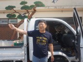 Don’t Worry Village: The young S Koreans who left Seoul, seeking community