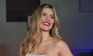 La columna de la Ubfal: por qué Laurita Fernández se quedaría sin un proyecto teatral