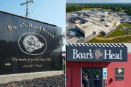 Boar’s Head to reopen deli meat plant despite reports of sanitation issues