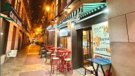 El barrio de Zaragoza que recomienda la IA para comer bien a buen precio: "sin duda es el..."