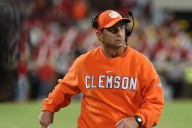 10 Key Storylines and Questions for the 2025 College Football Season