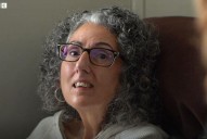 Una lucha contra el aislamiento. Cómo ocho segundos de una grabación mala y ruidosa me devolvieron la voz que perdí por la enfermedad de la neurona motora