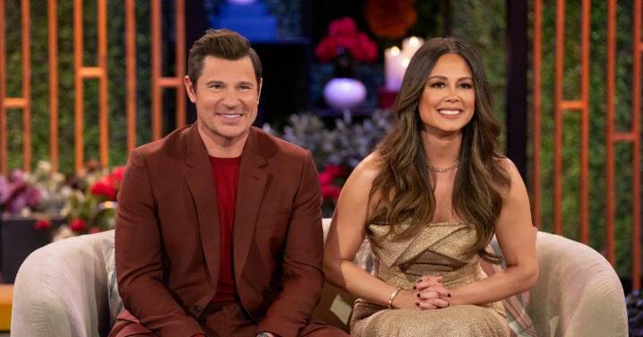 'Love Is Blind' Season 9: Everything to Know About Netflix's Hit Reality Dating Series