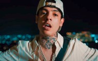 Consejo mexicano de DJs pide suspender canciones de Natanael Cano