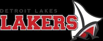 Detroit Lakes High School Continues Online Ticketing for 2025