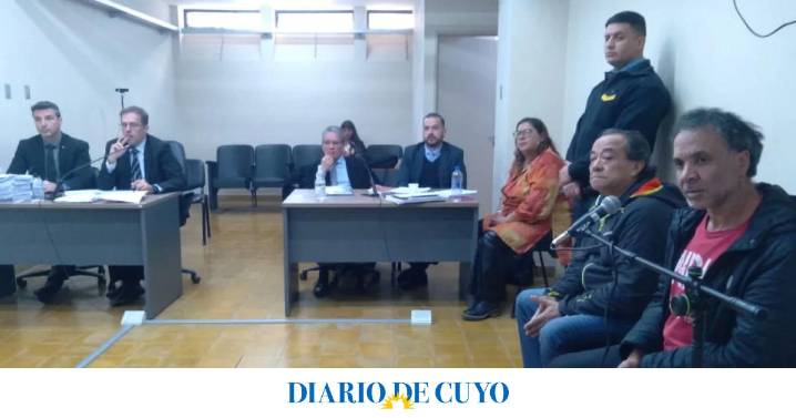 Fraudes con lotes: tras dos meses presos, liberan a un gremialista y dos empresarios