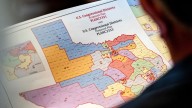 Texas Republicans Approve Trump-Backed Congressional Map to Protect Party’s Majority
