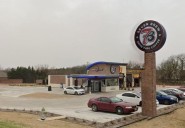 New Coffee Shop Coming To Lufkin