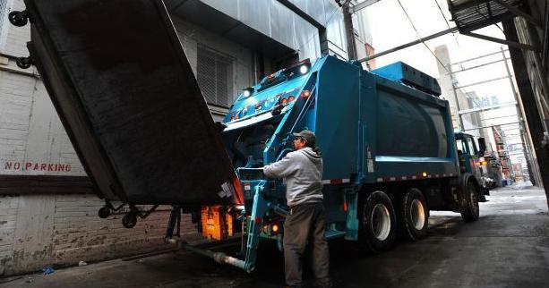 Tired of trash in Billings? Here’s how to make sure you’re not part of the problem