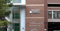 Local company looks to represent Virginia in startup competition