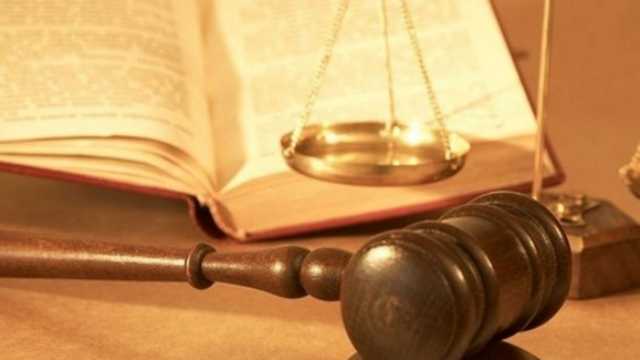 Man charged in Pacific Beach shooting death ordered to stand trial