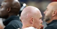 AFC North: Steelers, Browns, Ravens fans among most bald