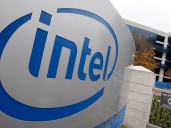 US Senator Bernie Sanders backs Trump plan for government stake in Intel