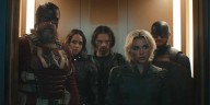 Thunderbolts*, Together, and every new movie on streaming this weekend