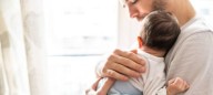 Nuevo intento para la licencia de paternidad en Colombia