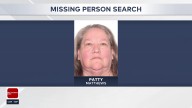 Family seeks community help in search for missing elderly woman with dementia: ‘We’re hoping for a miracle’