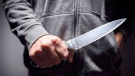 Villa Unión: un enfrentamiento en una zona rural terminó con un hombre muerto